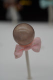 Crystal Lollipops