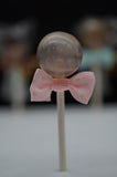 Crystal Lollipops