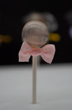 Crystal Lollipops