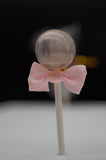 Crystal Lollipops