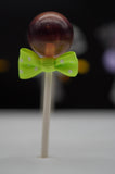 Crystal Lollipops