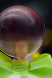 Crystal Lollipops