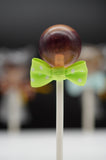 Crystal Lollipops