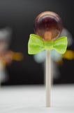 Crystal Lollipops