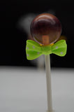 Crystal Lollipops