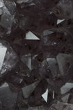 Amethyst Crystal Cluster Lamps (several options)