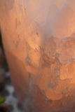 ROSE QUARTZ CRYSTAL LAMP